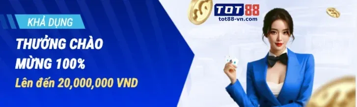 Game slot và bắn cá mới ra mắt tại 9win bet
