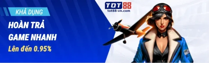 Đa dạng sản phẩm cá cược tại 9win bet
