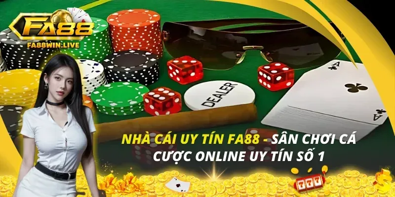 Chơi có trách nhiệm 9win bet