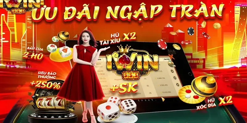 Trò chơi bắn cá 9win bet