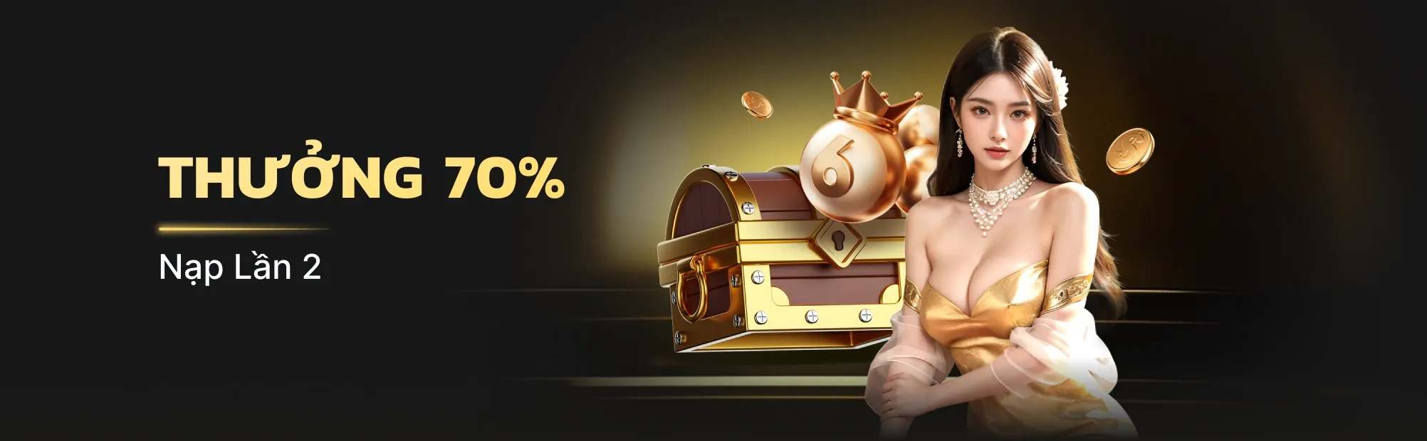 Giao dịch nhanh chóng và hỗ trợ chuyên nghiệp 9win bet
