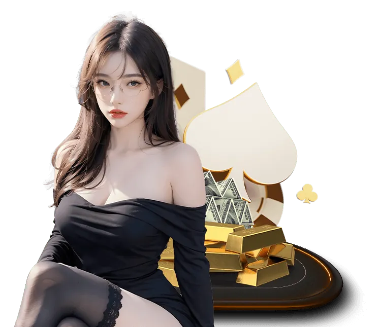 Chơi Slot trên điện thoại 9win bet