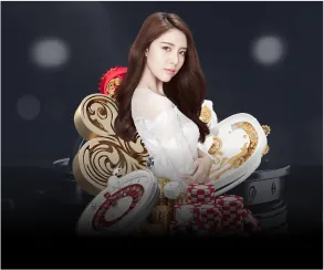 Cá cược thể thao 9win bet