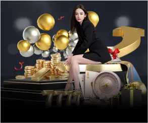 Sòng bạc trực tuyến 9win bet