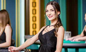 Giám đốc công nghệ 9win bet