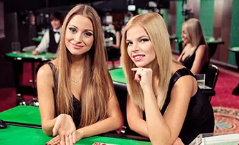 Slot game nổ hũ 9win bet