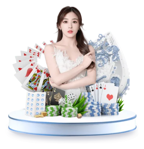 Trải nghiệm sòng bạc trực tuyến đỉnh cao tại 9win bet