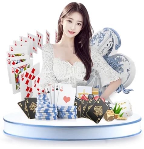 Xu hướng cá cược trên di động với 9win bet